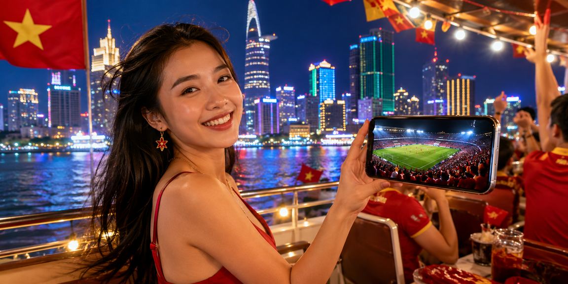 678win com