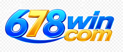 678win com logo